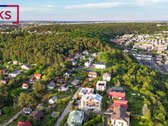Parduodamas 2 Kambarių Butas Su Parkingu Itin - nuotraukos Nr. 26