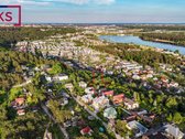 Parduodamas 2 Kambarių Butas Su Parkingu Itin - nuotraukos Nr. 28
