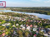 Parduodamas 2 Kambarių Butas Su Parkingu Itin - nuotraukos Nr. 30