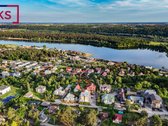 Parduodamas 2 Kambarių Butas Su Parkingu Itin - nuotraukos Nr. 31