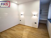Parduodamas 2 Kambarių Butas Su Parkingu Itin - nuotraukos Nr. 10