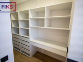 Parduodamas 2 Kambarių Butas Su Parkingu Itin - nuotraukos Nr. 12