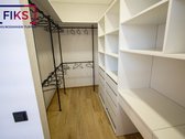 Parduodamas 2 Kambarių Butas Su Parkingu Itin - nuotraukos Nr. 13