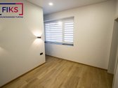 Parduodamas 2 Kambarių Butas Su Parkingu Itin - nuotraukos Nr. 11