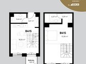 Naujame projekte „Senamiesčio sodai“, - nuotraukos Nr. 2