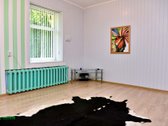 Žaugėdų k., Molėtų rajone prie Žaugėdų ežero. - nuotraukos Nr. 7