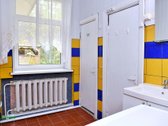 Žaugėdų k., Molėtų rajone prie Žaugėdų ežero. - nuotraukos Nr. 14