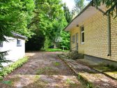 Žaugėdų k., Molėtų rajone prie Žaugėdų ežero. - nuotraukos Nr. 16