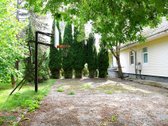 Žaugėdų k., Molėtų rajone prie Žaugėdų ežero. - nuotraukos Nr. 17