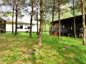 Žaugėdų k., Molėtų rajone prie Žaugėdų ežero. - nuotraukos Nr. 18
