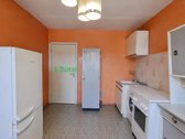 Išskirtinio Išplanavimo Butas Su Dviem - nuotraukos Nr. 12