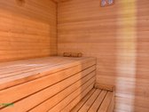 Žaugėdų k., Molėtų rajone prie Žaugėdų ežero. - nuotraukos Nr. 26