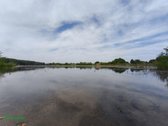 Žaugėdų k., Molėtų rajone prie Žaugėdų ežero. - nuotraukos Nr. 28