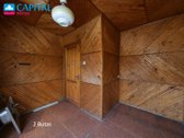 Išskirtinio Išplanavimo Butas Su Dviem - nuotraukos Nr. 7