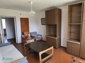 Parduodami 2 Vieno Kambario Butai Utenos - nuotraukos Nr. 5