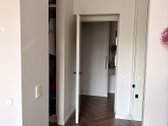 Kapitaliai Suremontuotas 2 Kambarių Butas - nuotraukos Nr. 25