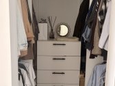 Kapitaliai Suremontuotas 2 Kambarių Butas - nuotraukos Nr. 26