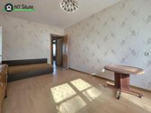 Parduodamas 3 Kambarių Butas Pirmajame Aukšte - nuotraukos Nr. 6