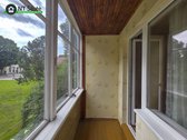 Parduodamas 3 Kambarių Butas Pirmajame Aukšte - nuotraukos Nr. 15