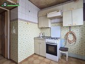 Parduodamas 3 Kambarių Butas Pirmajame Aukšte - nuotraukos Nr. 9