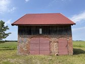 Autentiška 1940 M. Vokiška Sodyba - 6 Ha Žemės - nuotraukos Nr. 4