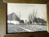 Autentiška 1940 M. Vokiška Sodyba - 6 Ha Žemės - nuotraukos Nr. 15