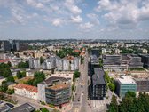Komercinės Patalpos Maitinimo Ar Kitai Jūsų - nuotraukos Nr. 23