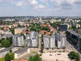 Komercinės Patalpos Maitinimo Ar Kitai Jūsų - nuotraukos Nr. 22