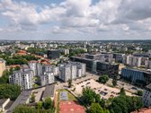Komercinės Patalpos Maitinimo Ar Kitai Jūsų - nuotraukos Nr. 8