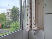 Be tarpininkų parduodamas 2 kambarių butas - nuotraukos Nr. 12