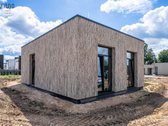 Roothaus - Aukštos Gyvenimo Kokybės Gyvenvietė  - nuotraukos Nr. 3