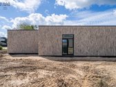 Roothaus - Aukštos Gyvenimo Kokybės Gyvenvietė  - nuotraukos Nr. 6