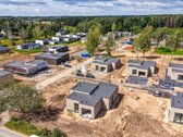 Roothaus - Aukštos Gyvenimo Kokybės Gyvenvietė  - nuotraukos Nr. 17