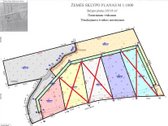 Penki sklypai su Atesio ežero pakrante Ąžuolų - nuotraukos Nr. 8