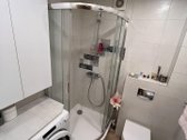 Nuomojamas tvarkingas, pilnai ir patogiai - nuotraukos Nr. 2