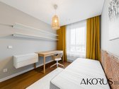 Verta Žinoti - nuotraukos Nr. 4