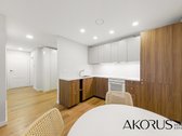 Verta Žinoti - nuotraukos Nr. 5