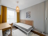 Verta Žinoti - nuotraukos Nr. 7