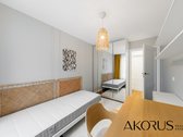 Verta Žinoti - nuotraukos Nr. 8