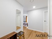 Verta Žinoti - nuotraukos Nr. 13