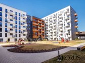 Verta Žinoti - nuotraukos Nr. 14