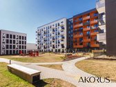 Verta Žinoti - nuotraukos Nr. 17