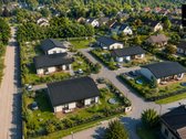 Pasiūlymas Vystytojams  Sklypų Kvartalas Su - nuotraukos Nr. 5