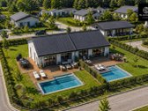 Pasiūlymas Vystytojams  Sklypų Kvartalas Su - nuotraukos Nr. 6