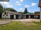 Parduodamas Šakių R. Kriūkų Sen. Joginiškių K - nuotraukos Nr. 3