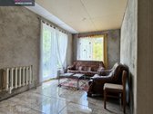 Parduodamas Šakių R. Kriūkų Sen. Joginiškių K - nuotraukos Nr. 5