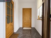 Parduodamas Šakių R. Kriūkų Sen. Joginiškių K - nuotraukos Nr. 7