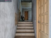 Parduodamas Šakių R. Kriūkų Sen. Joginiškių K - nuotraukos Nr. 9