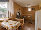 Parduodamas Šakių R. Kriūkų Sen. Joginiškių K - nuotraukos Nr. 10