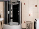 Parduodamas Šakių R. Kriūkų Sen. Joginiškių K - nuotraukos Nr. 15